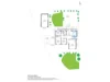10 Wells Court, Hillbank, SA 5112-Floorplan