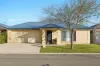 10 Wells Place, Evanston Gardens, SA 5116