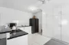 10 Wells Place, Evanston Gardens, SA 5116-Image