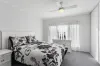 10 Wells Place, Evanston Gardens, SA 5116-Image