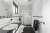 10 Wells Place, Evanston Gardens, SA 5116-Image