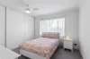 10 Wells Place, Evanston Gardens, SA 5116-Image