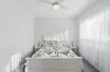 10 Wells Place, Evanston Gardens, SA 5116-Image
