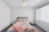10 Wells Place, Evanston Gardens, SA 5116-Image