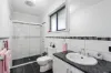 10 Wells Place, Evanston Gardens, SA 5116-Image