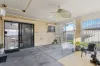 10 Wells Place, Evanston Gardens, SA 5116-Image