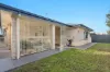 10 Wells Place, Evanston Gardens, SA 5116-Image