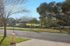 10 Wells Place, Evanston Gardens, SA 5116-Image