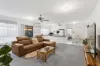 10 Wells Place, Evanston Gardens, SA 5116-Image