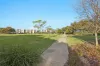 10 Wells Place, Evanston Gardens, SA 5116-Image