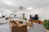 10 Wells Place, Evanston Gardens, SA 5116-Image