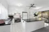10 Wells Place, Evanston Gardens, SA 5116-Image