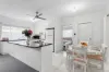 10 Wells Place, Evanston Gardens, SA 5116-Image