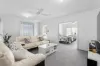 10 Wells Place, Evanston Gardens, SA 5116-Image