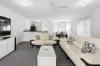 10 Wells Place, Evanston Gardens, SA 5116-Image