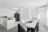 10 Wells Place, Evanston Gardens, SA 5116-Image