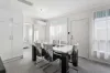 10 Wells Place, Evanston Gardens, SA 5116-Image
