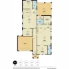 10 Wells Place, Evanston Gardens, SA 5116-Floorplan
