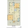 10 Wells Place, Evanston Gardens, SA 5116-Floorplan