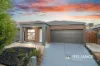 10 Wells Road, Point Cook, Vic 3030