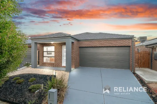 10 Wells Road, Point Cook, Vic 3030