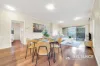 10 Wells Road, Point Cook, Vic 3030-Image