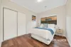 10 Wells Road, Point Cook, Vic 3030-Image