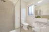 10 Wells Road, Point Cook, Vic 3030-Image