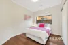 10 Wells Road, Point Cook, Vic 3030-Image
