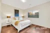 10 Wells Road, Point Cook, Vic 3030-Image