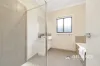 10 Wells Road, Point Cook, Vic 3030-Image
