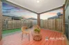 10 Wells Road, Point Cook, Vic 3030-Image