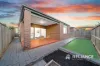 10 Wells Road, Point Cook, Vic 3030-Image