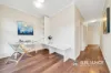 10 Wells Road, Point Cook, Vic 3030-Image