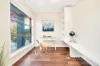10 Wells Road, Point Cook, Vic 3030-Image