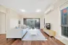 10 Wells Road, Point Cook, Vic 3030-Image