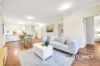 10 Wells Road, Point Cook, Vic 3030-Image