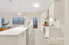 10 Wells Road, Point Cook, Vic 3030-Image