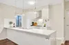 10 Wells Road, Point Cook, Vic 3030-Image