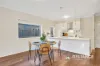 10 Wells Road, Point Cook, Vic 3030-Image
