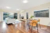 10 Wells Road, Point Cook, Vic 3030-Image