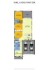 10 Wells Road, Point Cook, Vic 3030-Floorplan