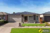 10 Wellspring Way, Narre Warren South, Vic 3805