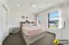 10 Wellspring Way, Narre Warren South, Vic 3805-Image