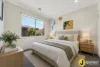 10 Wellspring Way, Narre Warren South, Vic 3805-Image