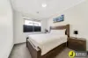 10 Wellspring Way, Narre Warren South, Vic 3805-Image
