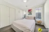 10 Wellspring Way, Narre Warren South, Vic 3805-Image