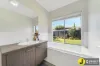 10 Wellspring Way, Narre Warren South, Vic 3805-Image