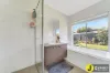 10 Wellspring Way, Narre Warren South, Vic 3805-Image