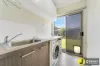 10 Wellspring Way, Narre Warren South, Vic 3805-Image